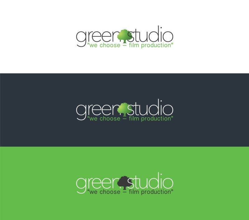 Preview-Logo-Green-Studio